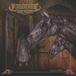 Landmine Marathon : Gallows